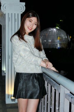 小毒龙